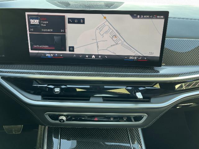 BMW X5 – Bild 5