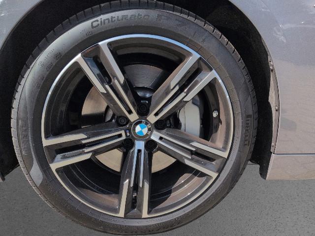 BMW 2er Coupé – Bild 12