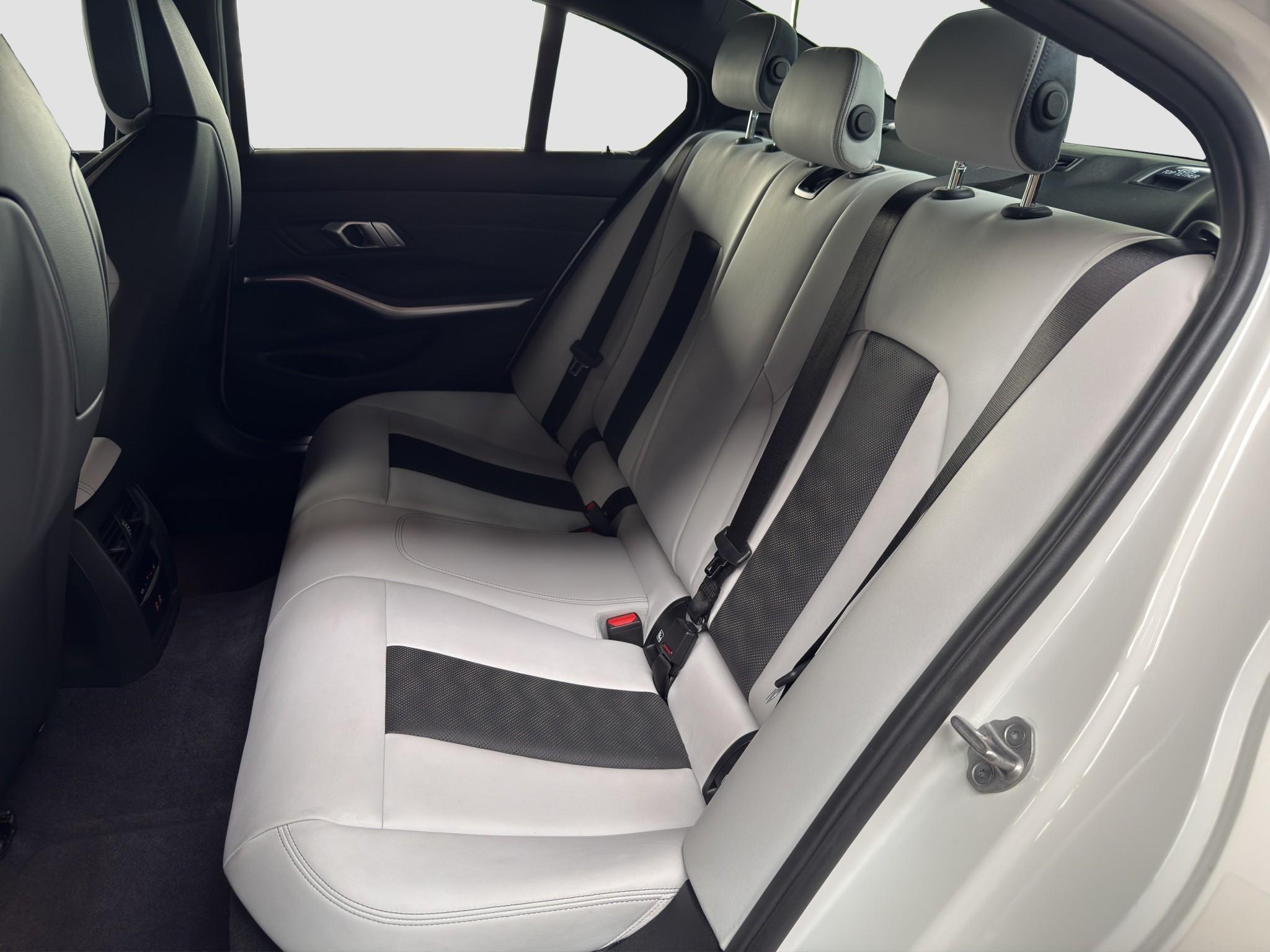 BMW M3 – Bild 24