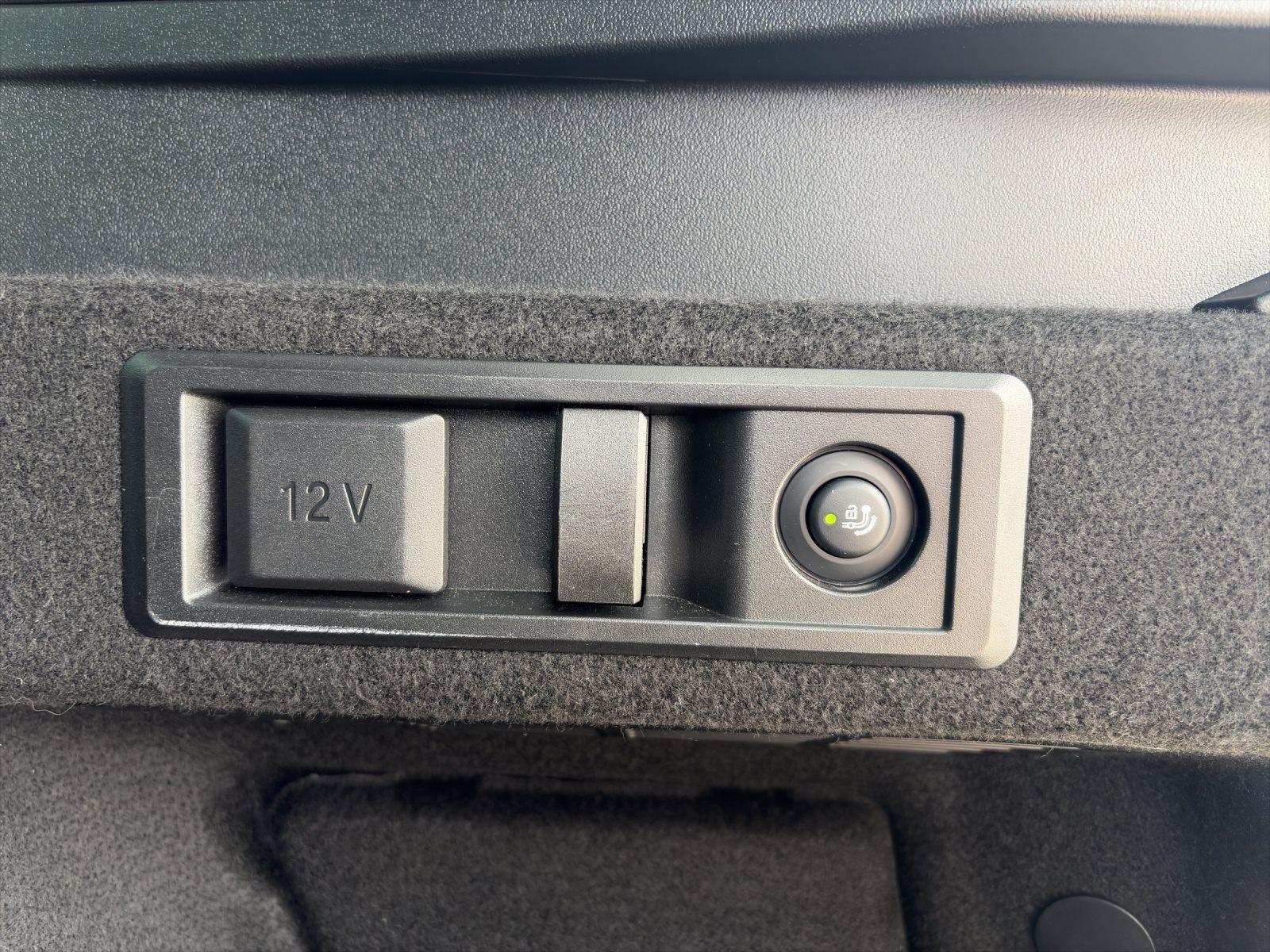 BMW X3 – Bild 10