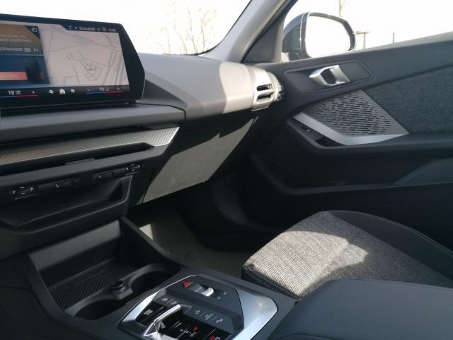 BMW 1er – Bild 20