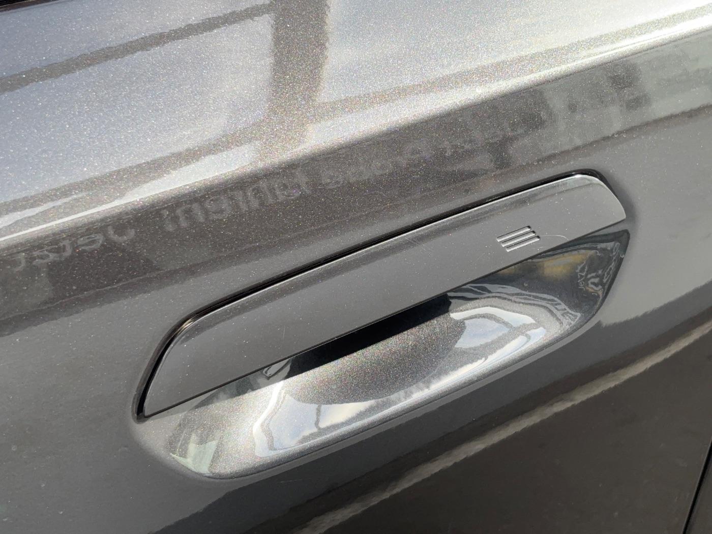 BMW 5er Touring – Bild 9