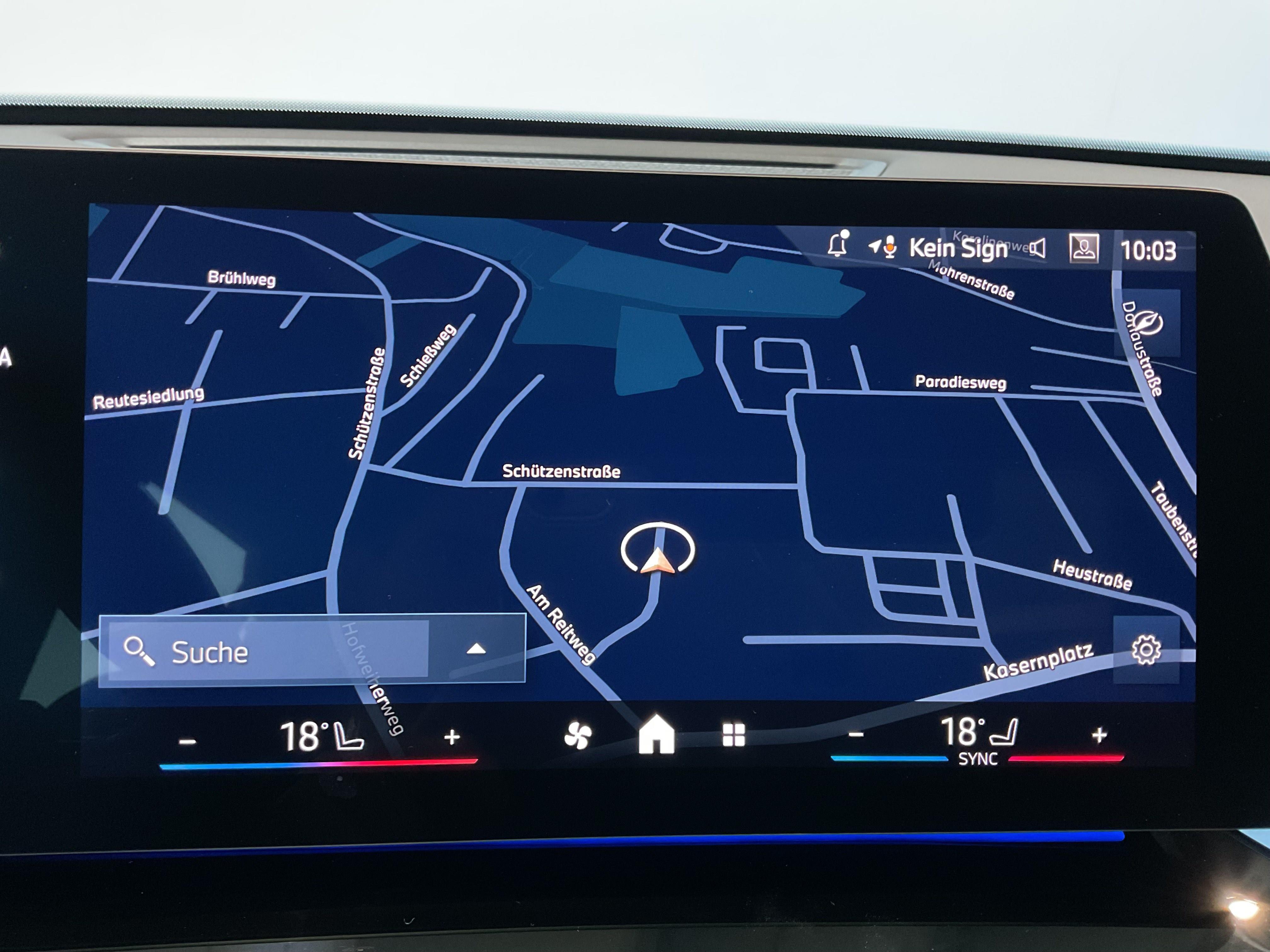 BMW X2 – Bild 5