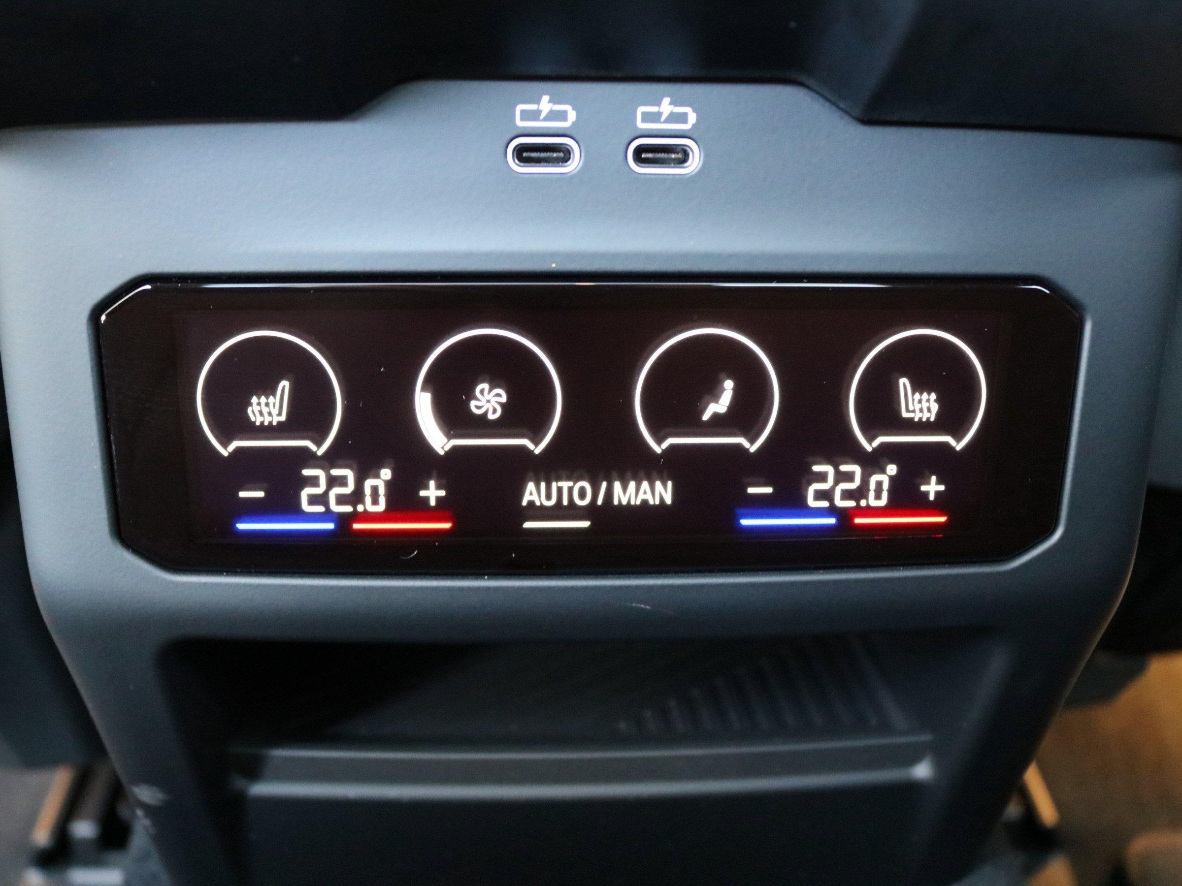 BMW i5 – Bild 15