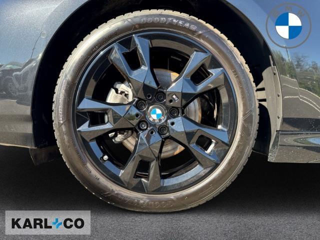 BMW 1er – Bild 9