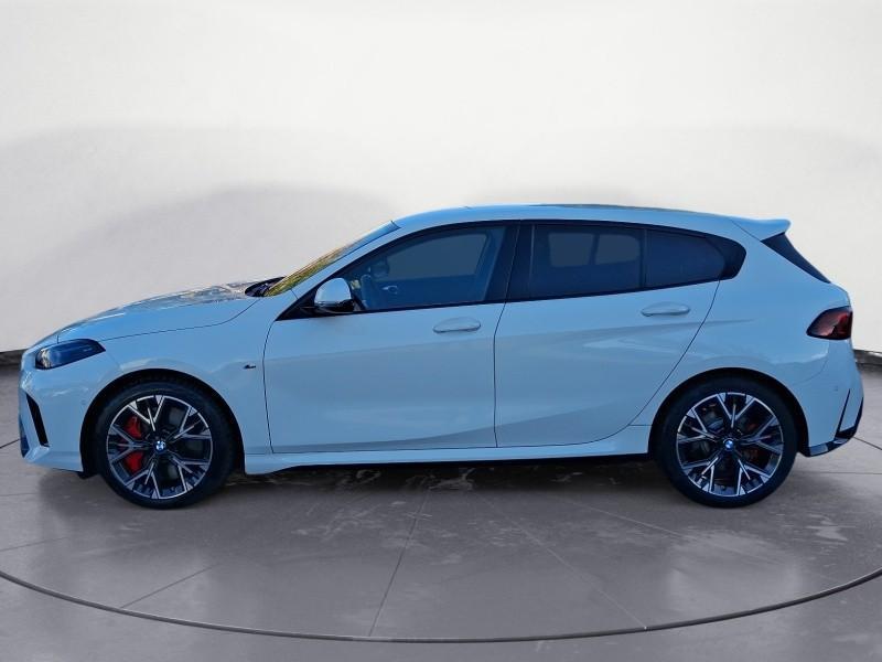 BMW 1er – Bild 5