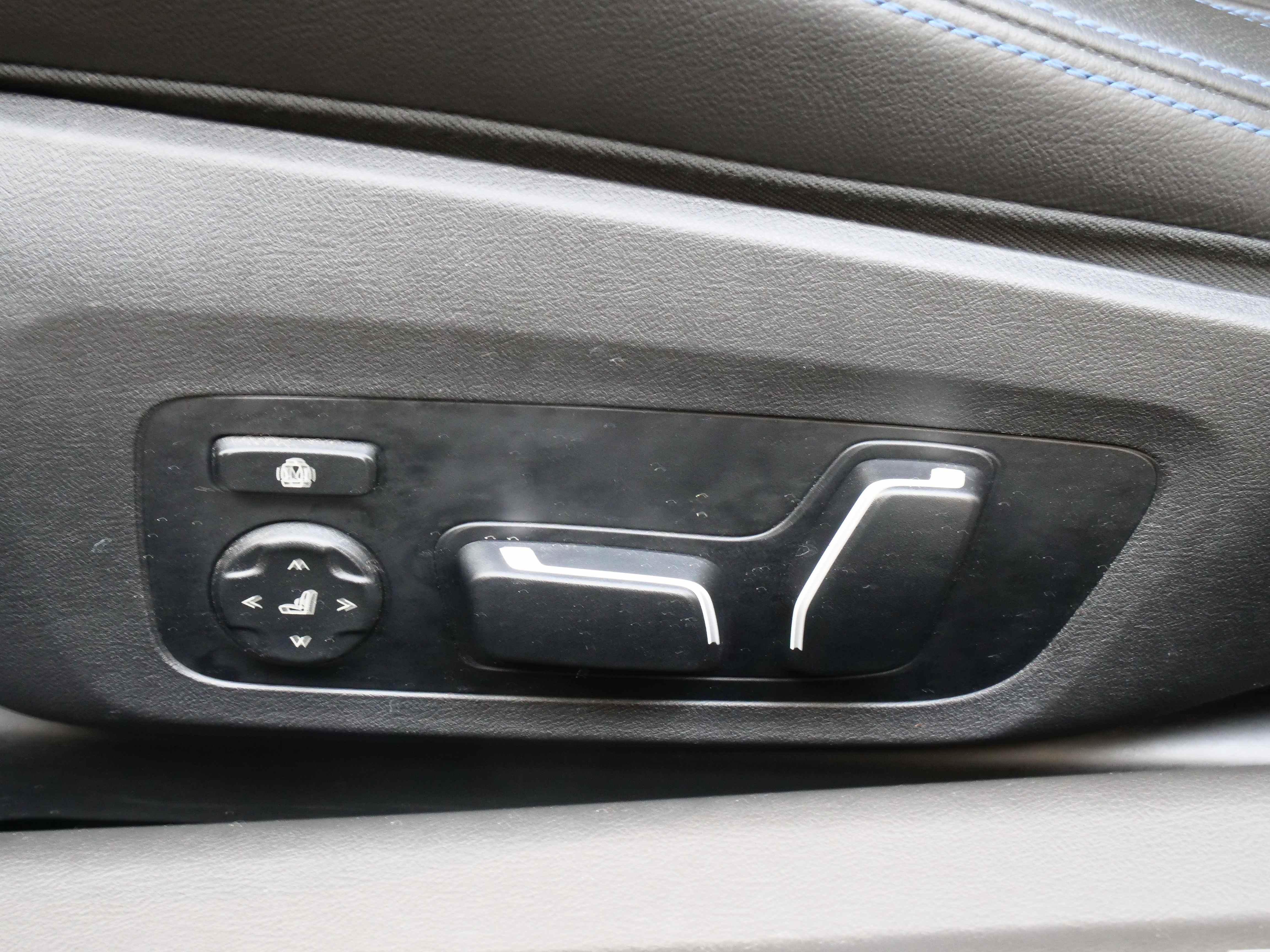 BMW 2er Coupé – Bild 9