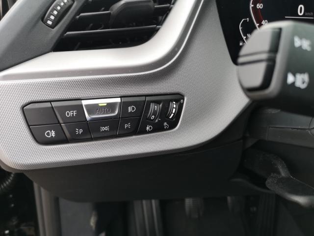 BMW 1er – Bild 11