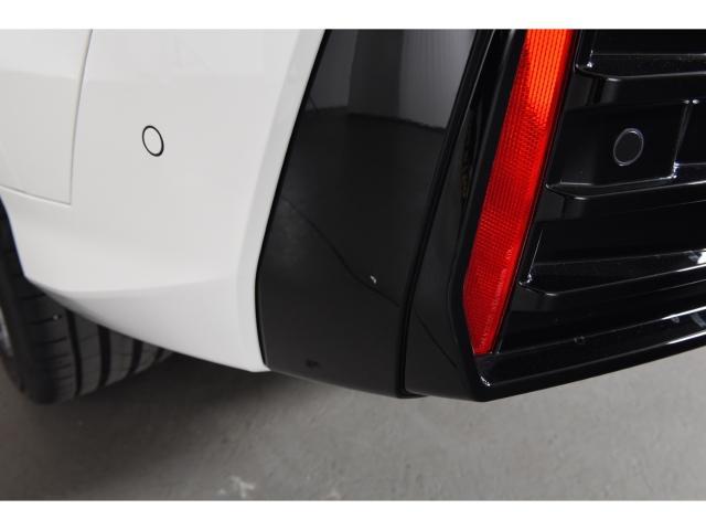 BMW X2 – Bild 12
