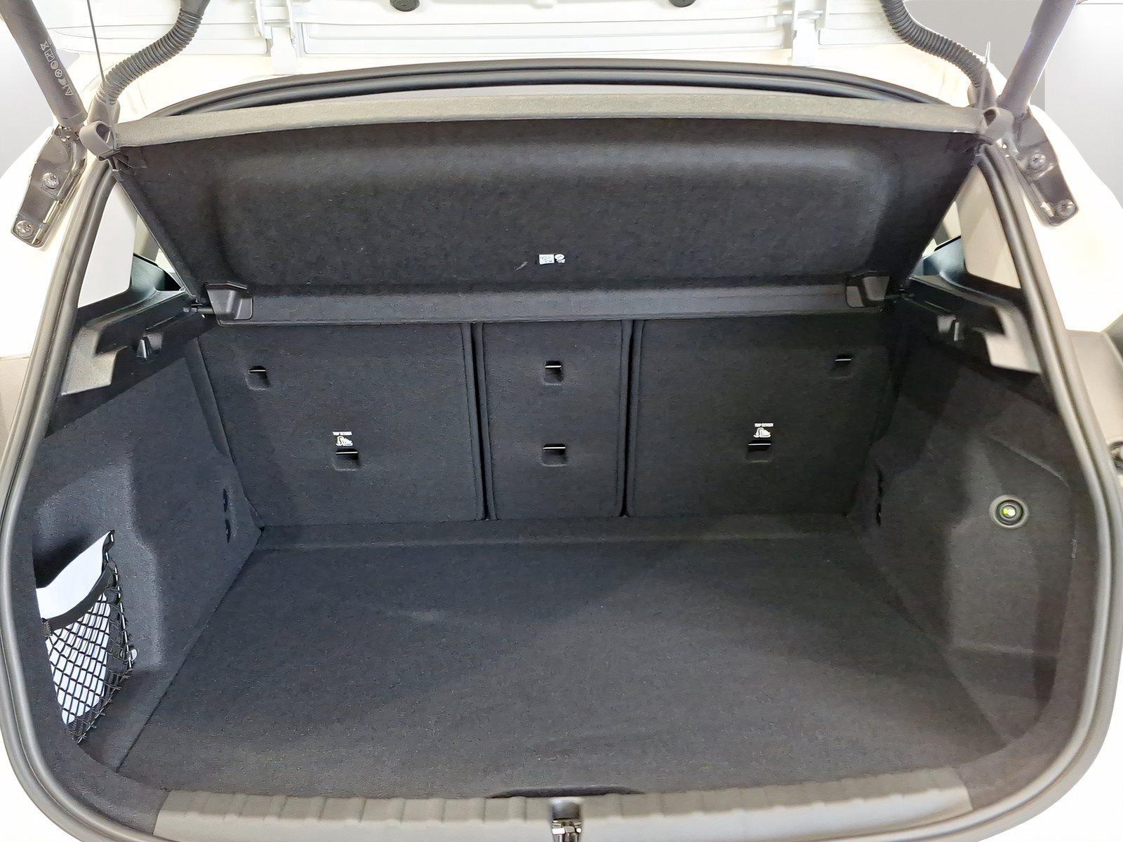 BMW 2er Active Tourer – Bild 8