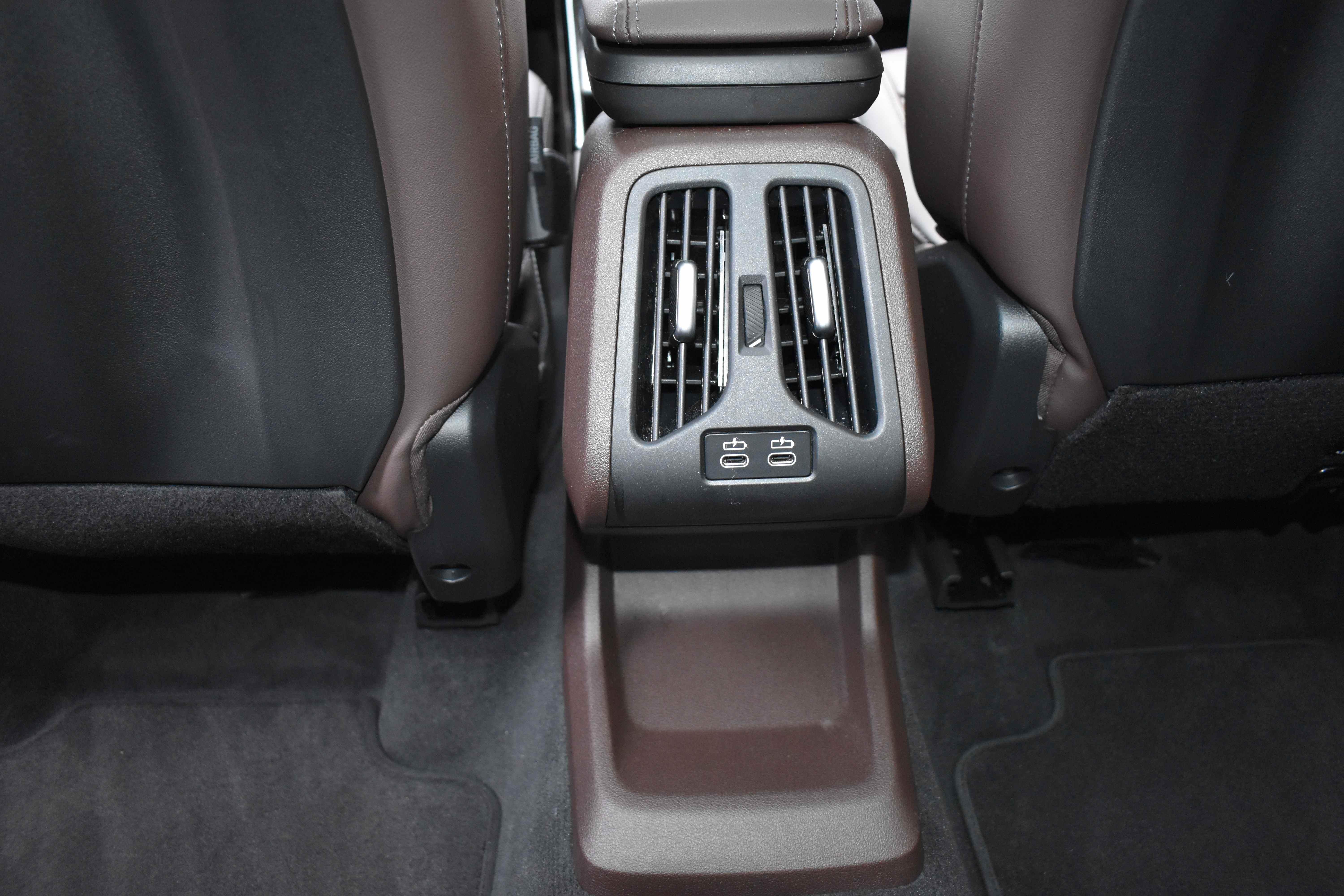 BMW X1 – Bild 9