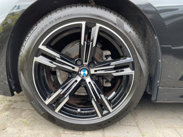 BMW 3er