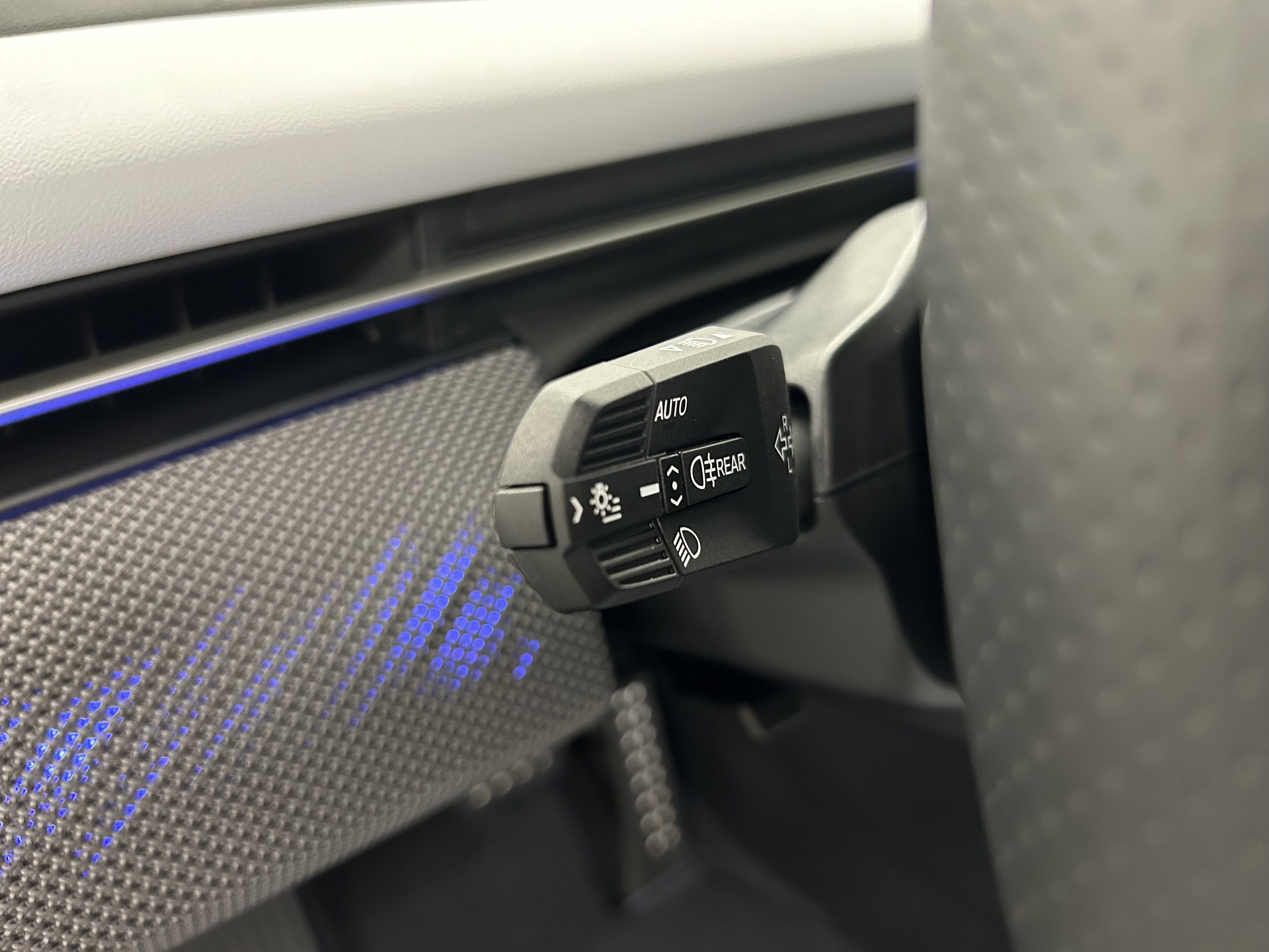 BMW iX3 – Bild 10