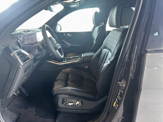BMW X5 – Bild 6