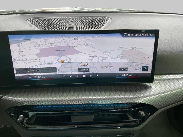 BMW 3er – Bild 43