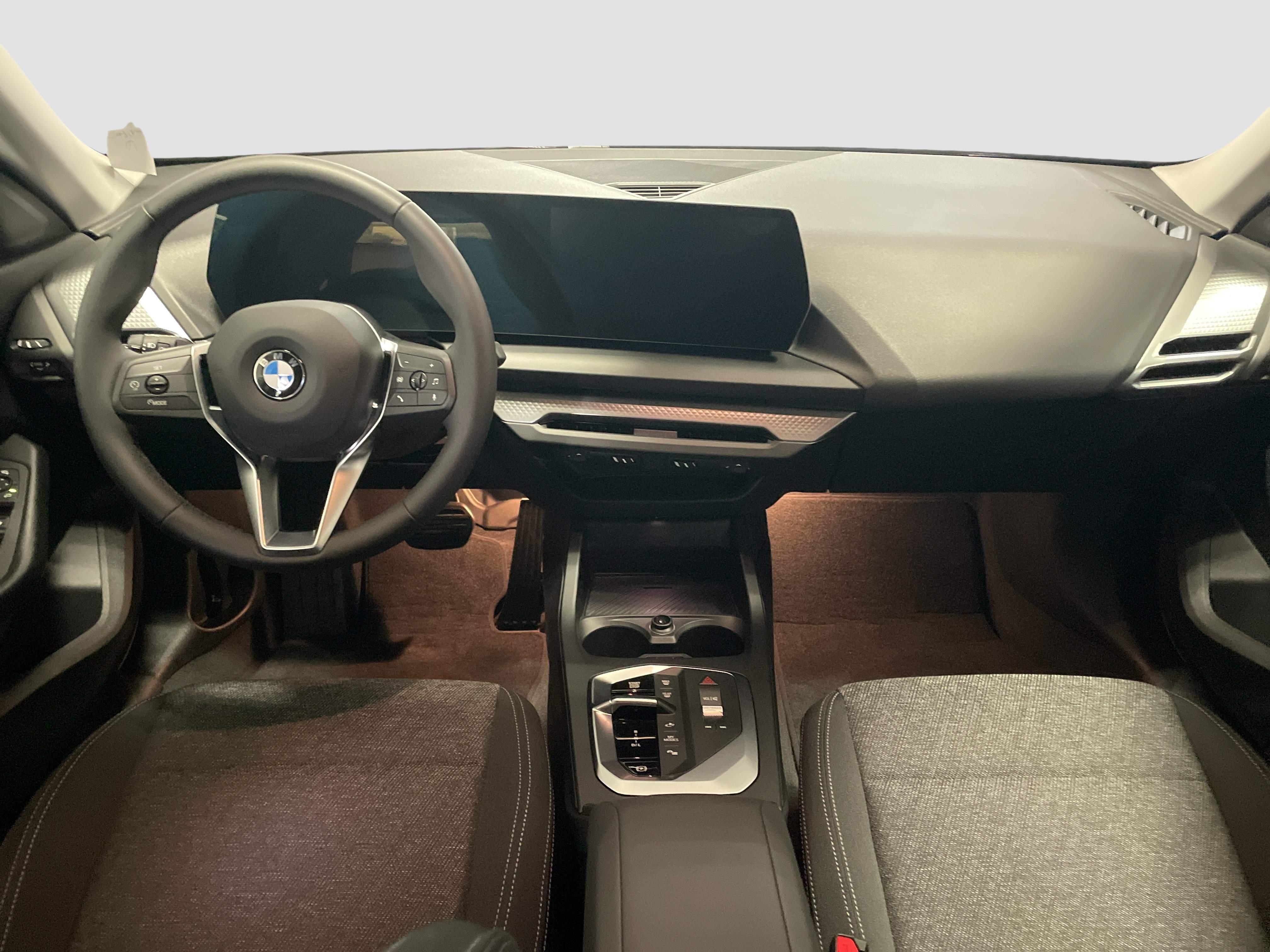 BMW 2er Gran Coupé – Bild 22