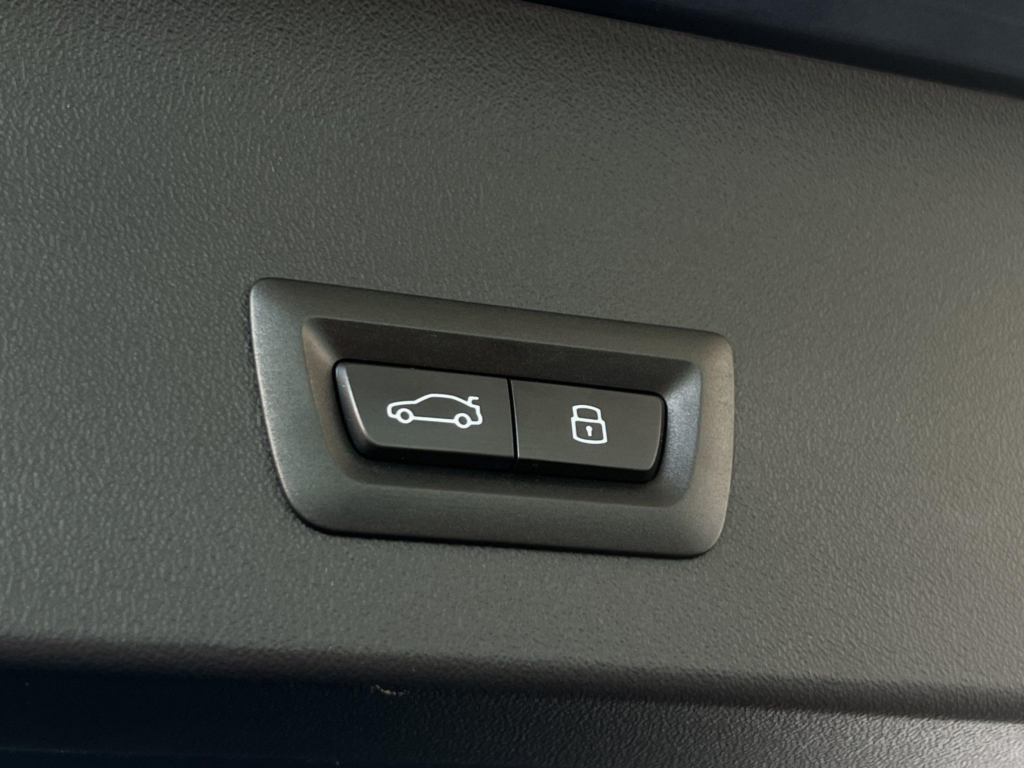 BMW X3 – Bild 16