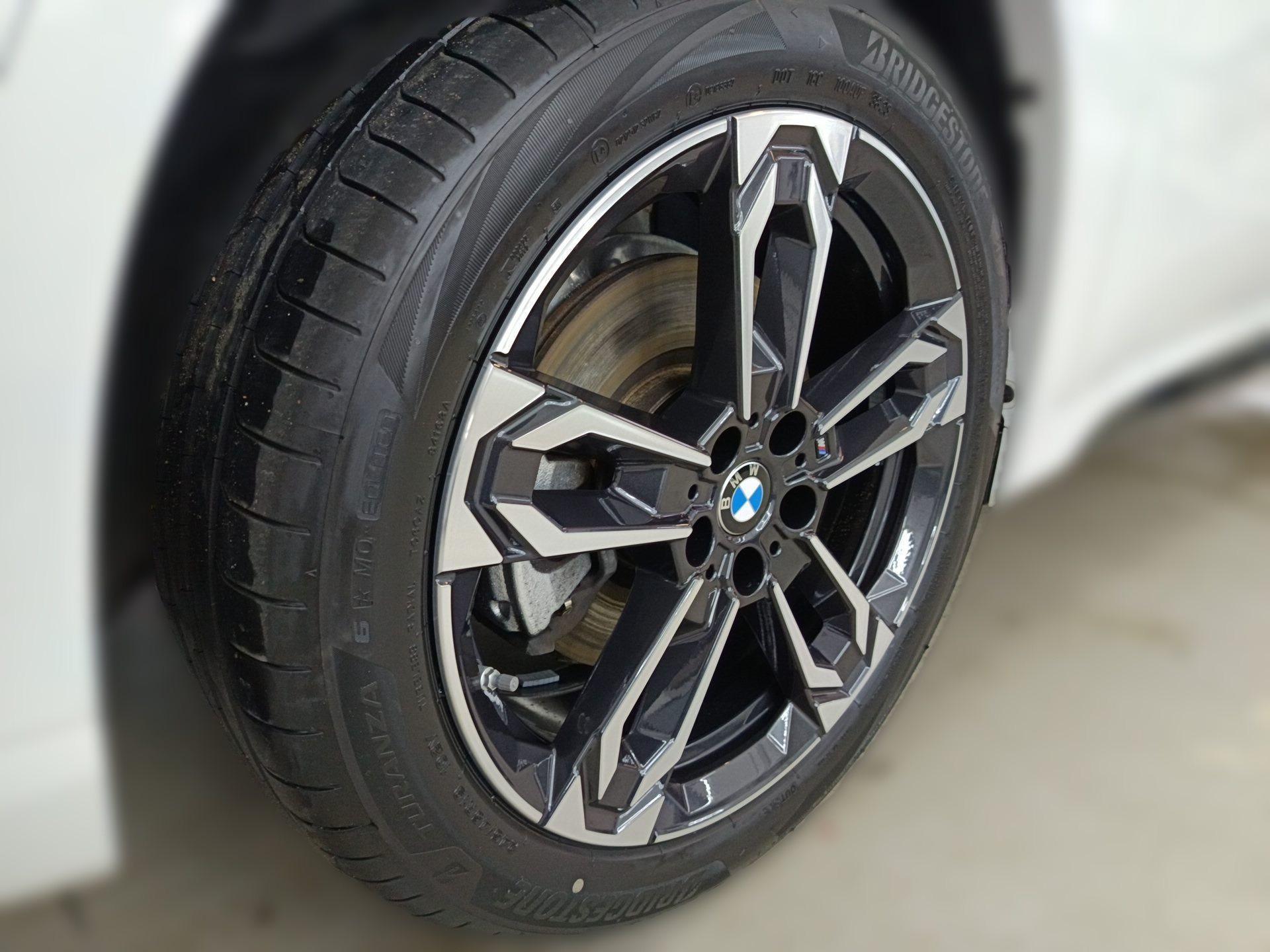 BMW X1 – Bild 26