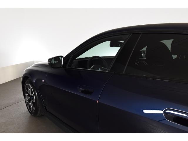 BMW 4er Gran Coupé – Bild 12