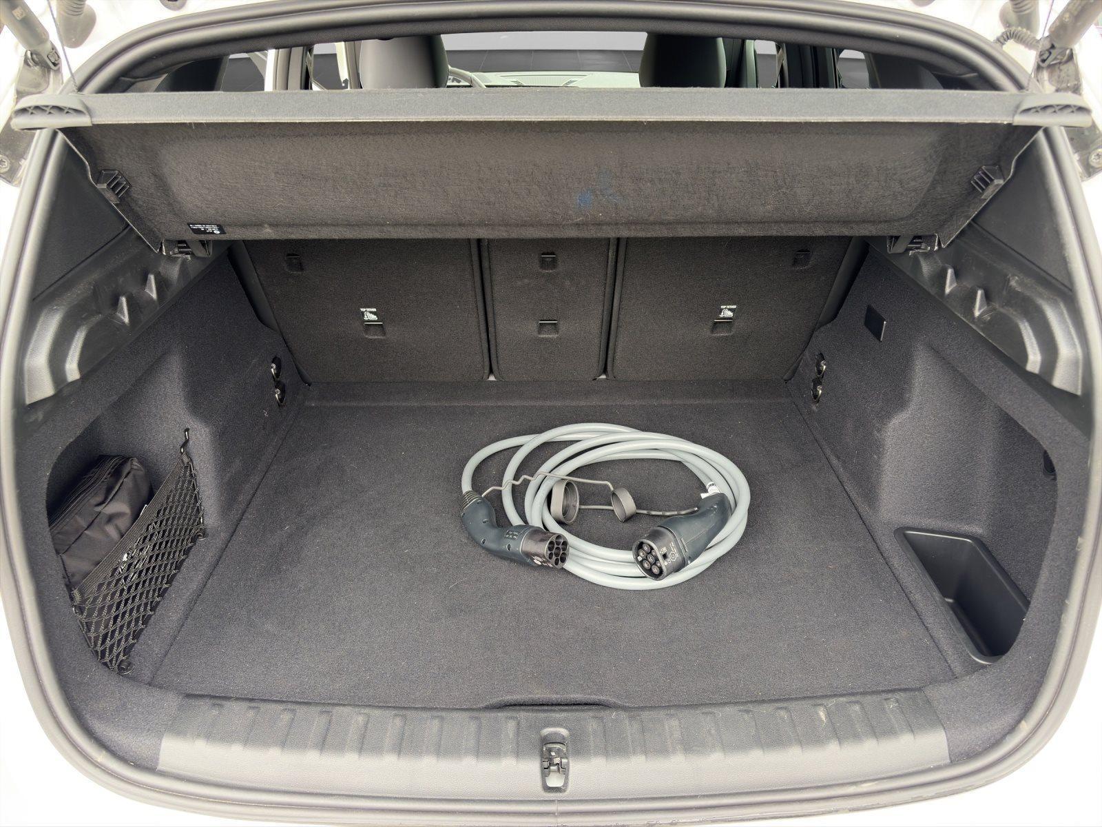 BMW iX1 – Bild 32