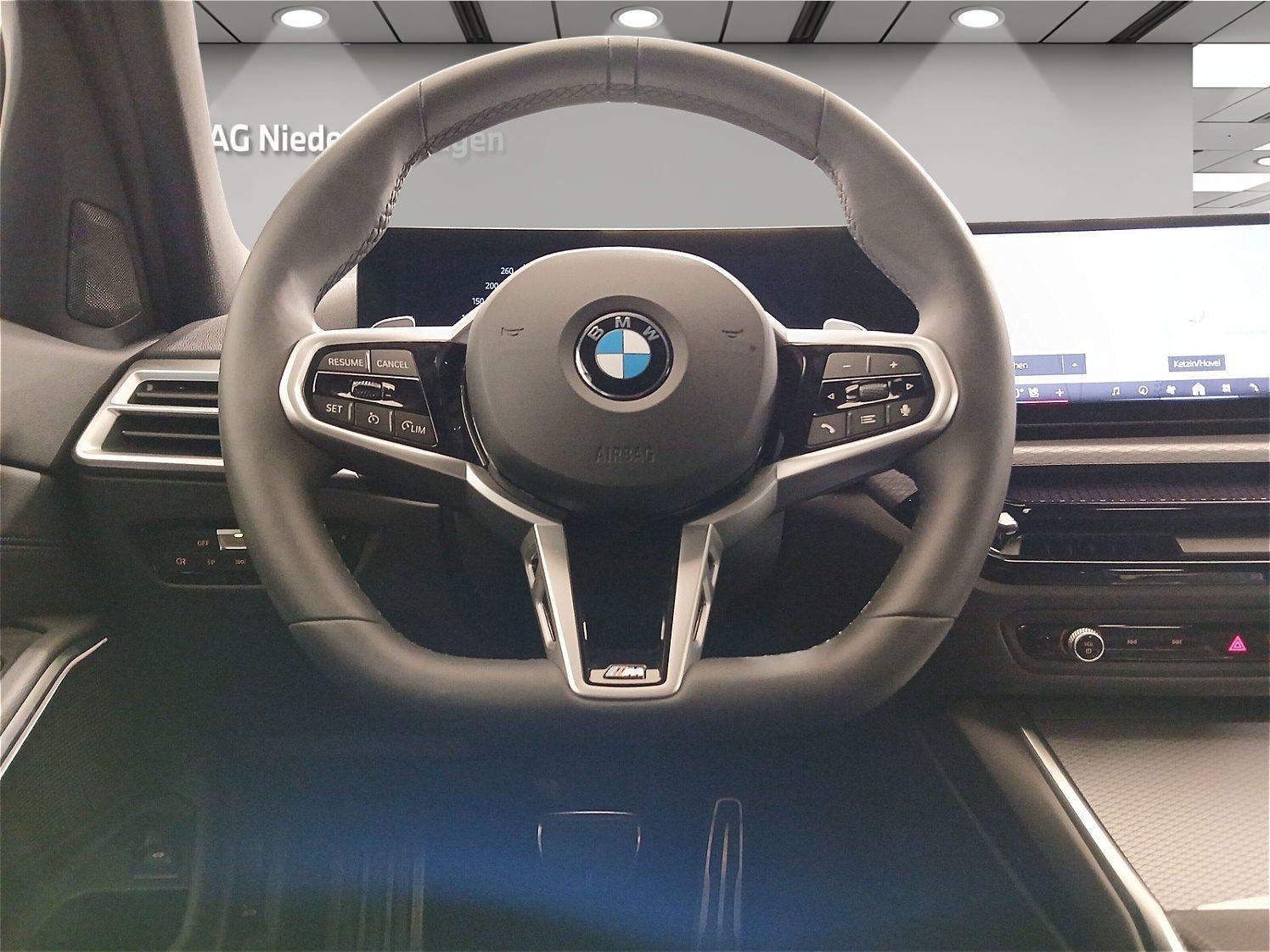 BMW 3er – Bild 9