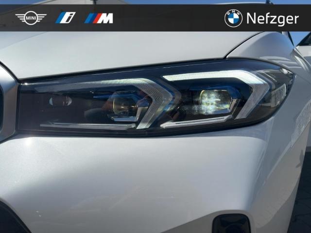 BMW 3er Touring – Bild 3