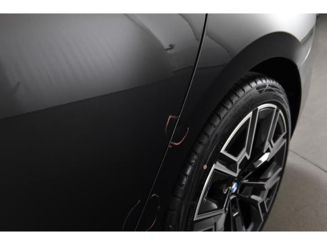 BMW 5er – Bild 22