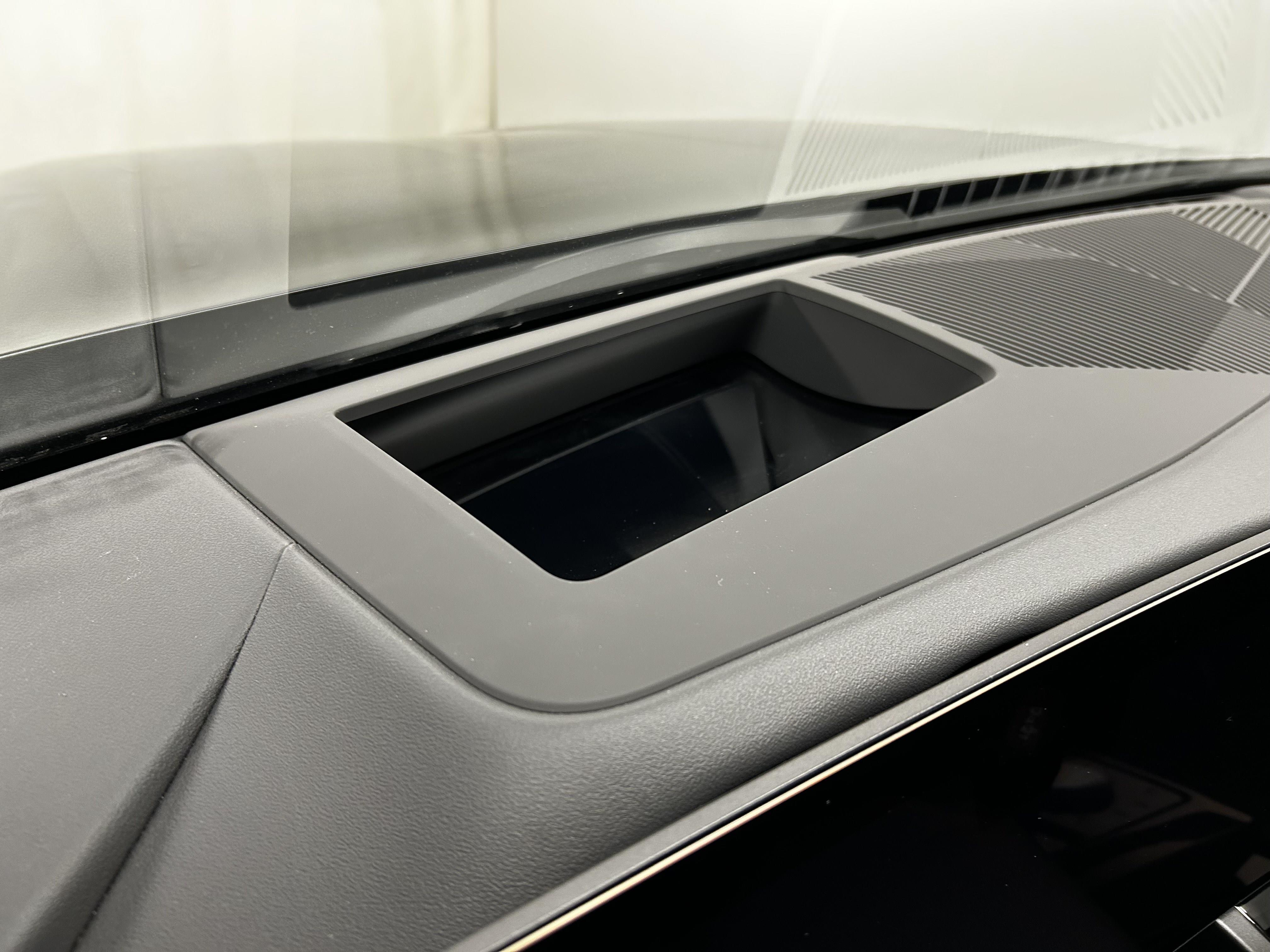 BMW 5er Touring – Bild 34