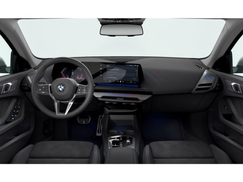 BMW 2er Gran Coupé – Bild 11