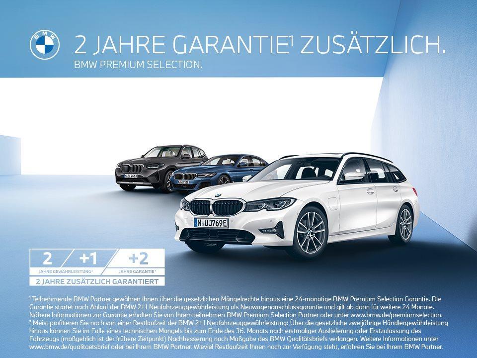 BMW iX1 – Bild 18
