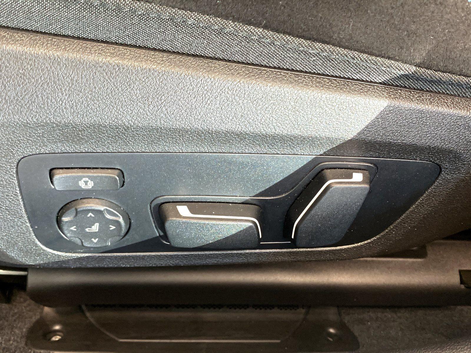 BMW 3er – Bild 17