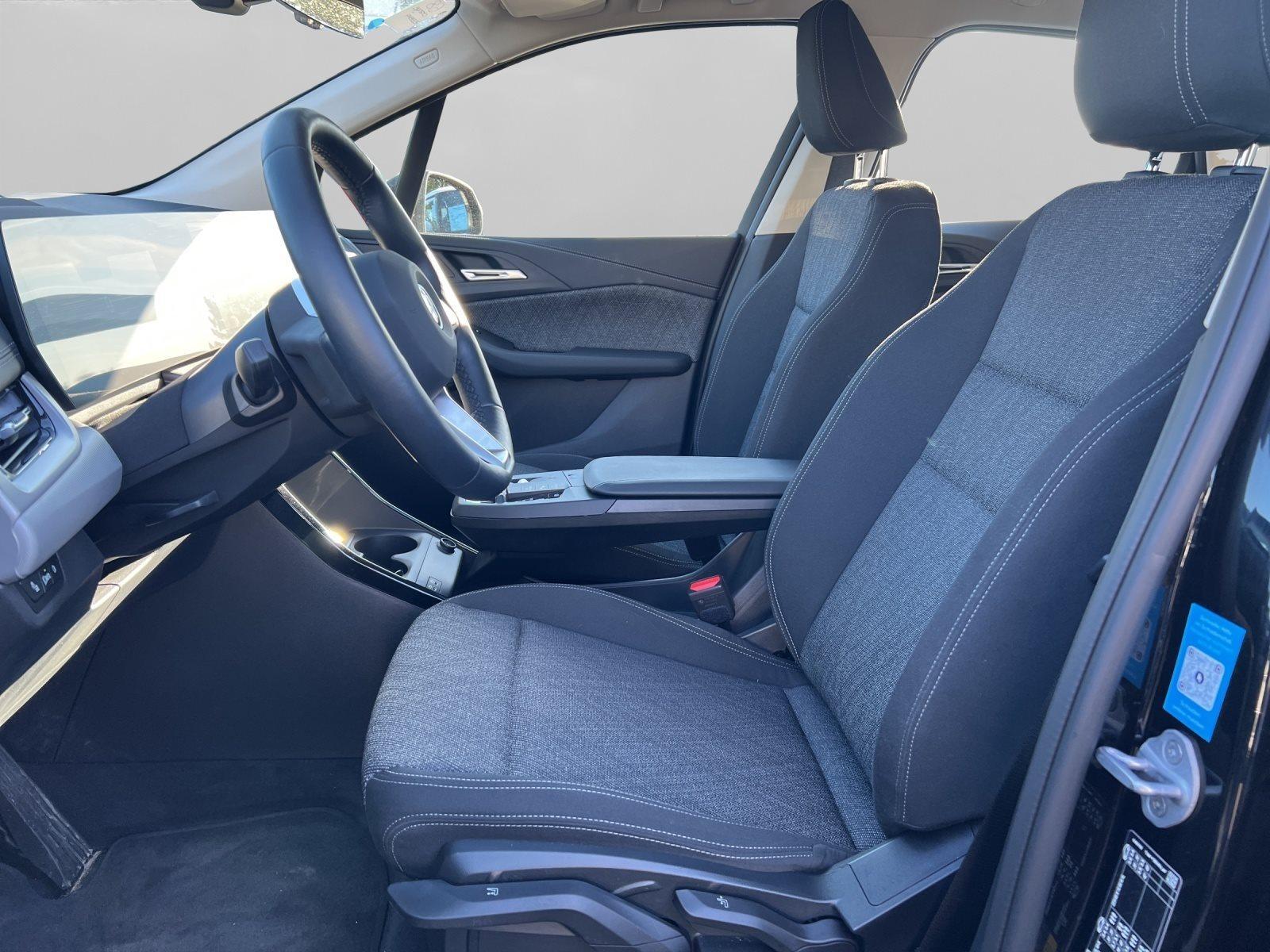 BMW 2er Active Tourer – Bild 16