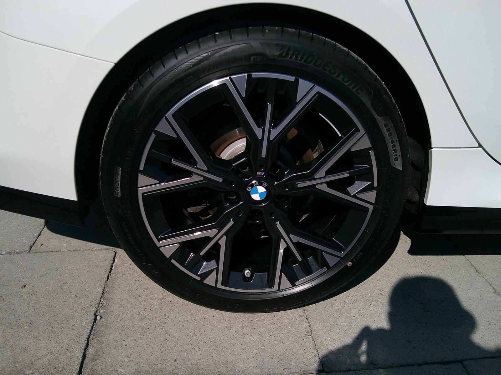 BMW 2er Gran Coupé – Bild 11