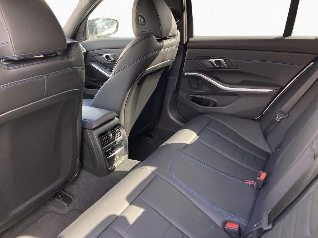 BMW 3er – Bild 7