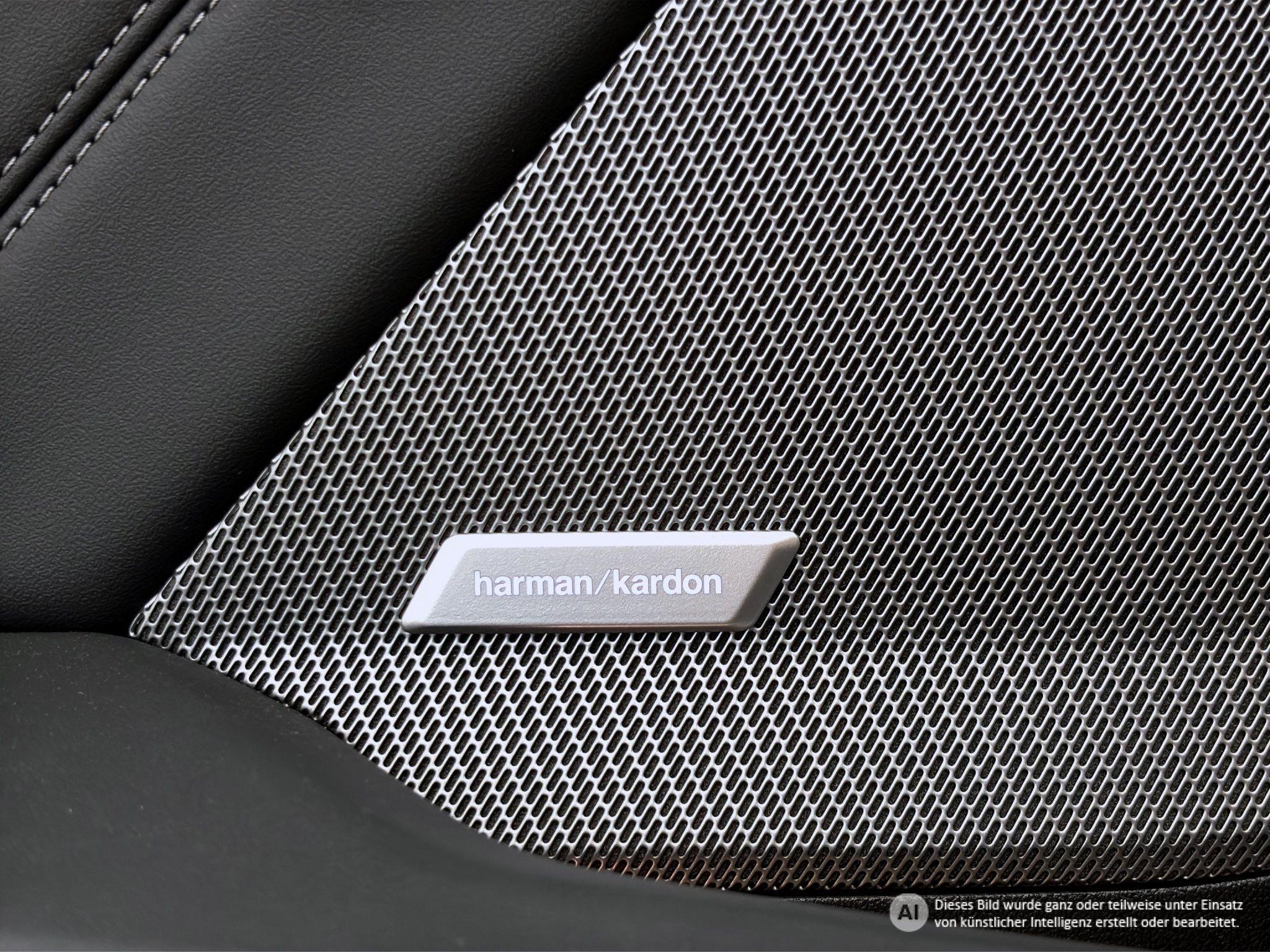 BMW 1er – Bild 7