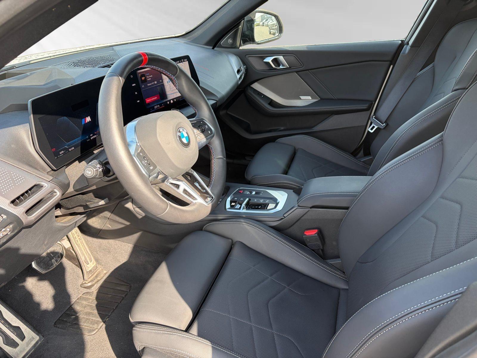 BMW 2er Gran Coupé – Bild 30