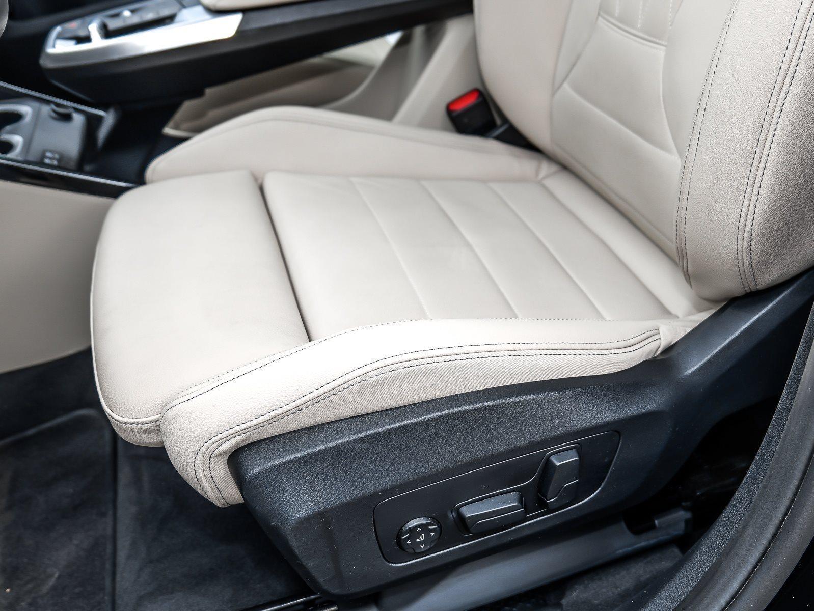 BMW X2 – Bild 14