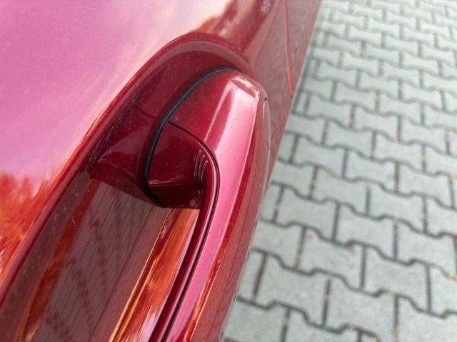 BMW 1er – Bild 39