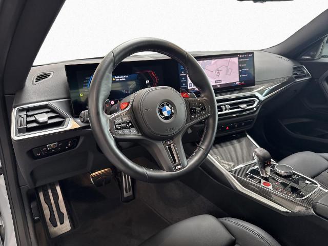BMW M2 Coupé – Bild 11