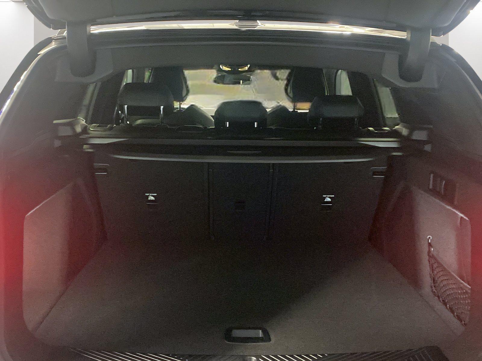 BMW X3 – Bild 22