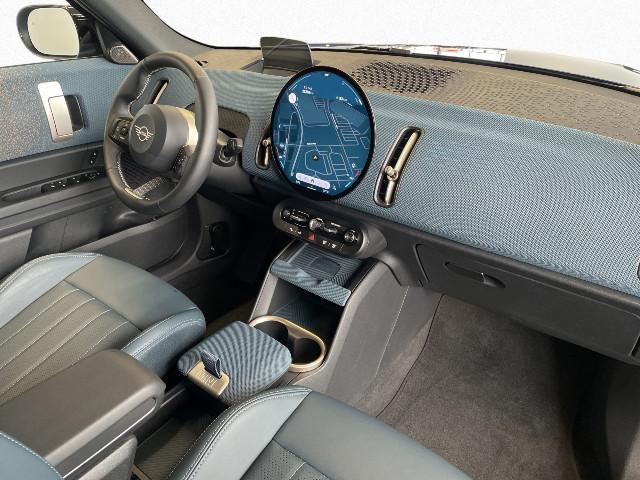 MINI Countryman – Bild 9