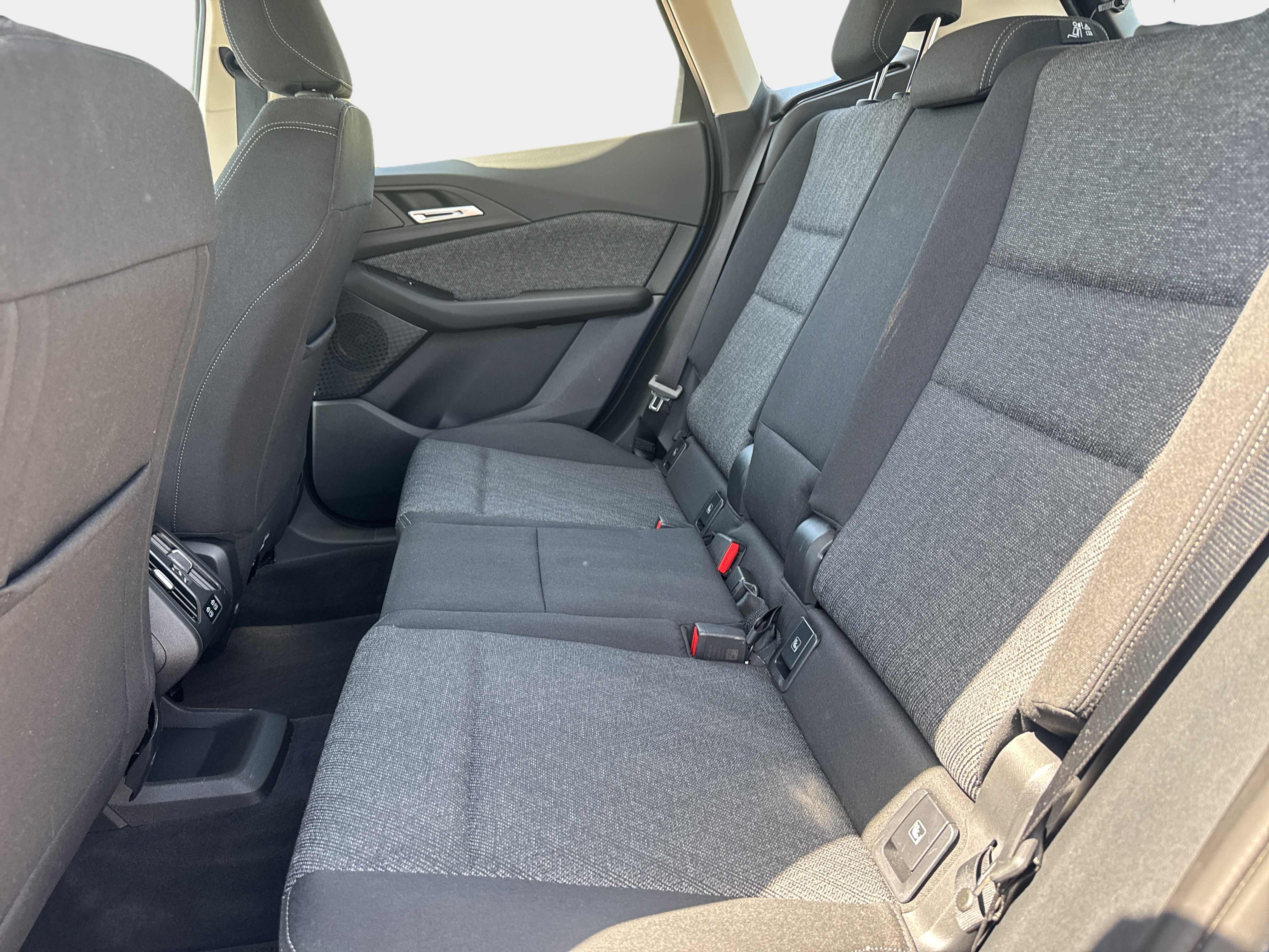 BMW 2er Active Tourer – Bild 16
