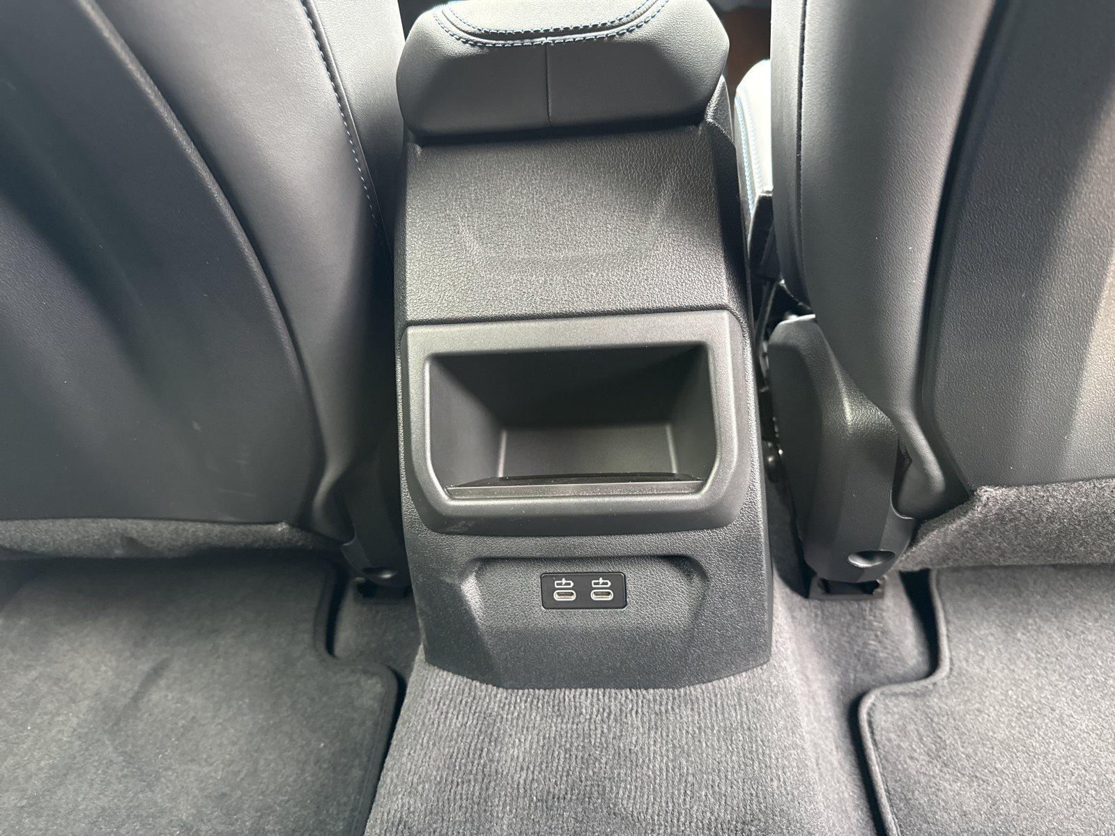 BMW 1er – Bild 12