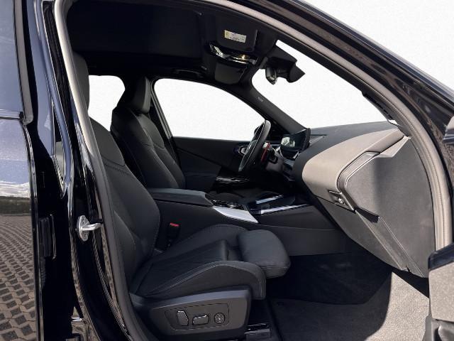 BMW X3 – Bild 7
