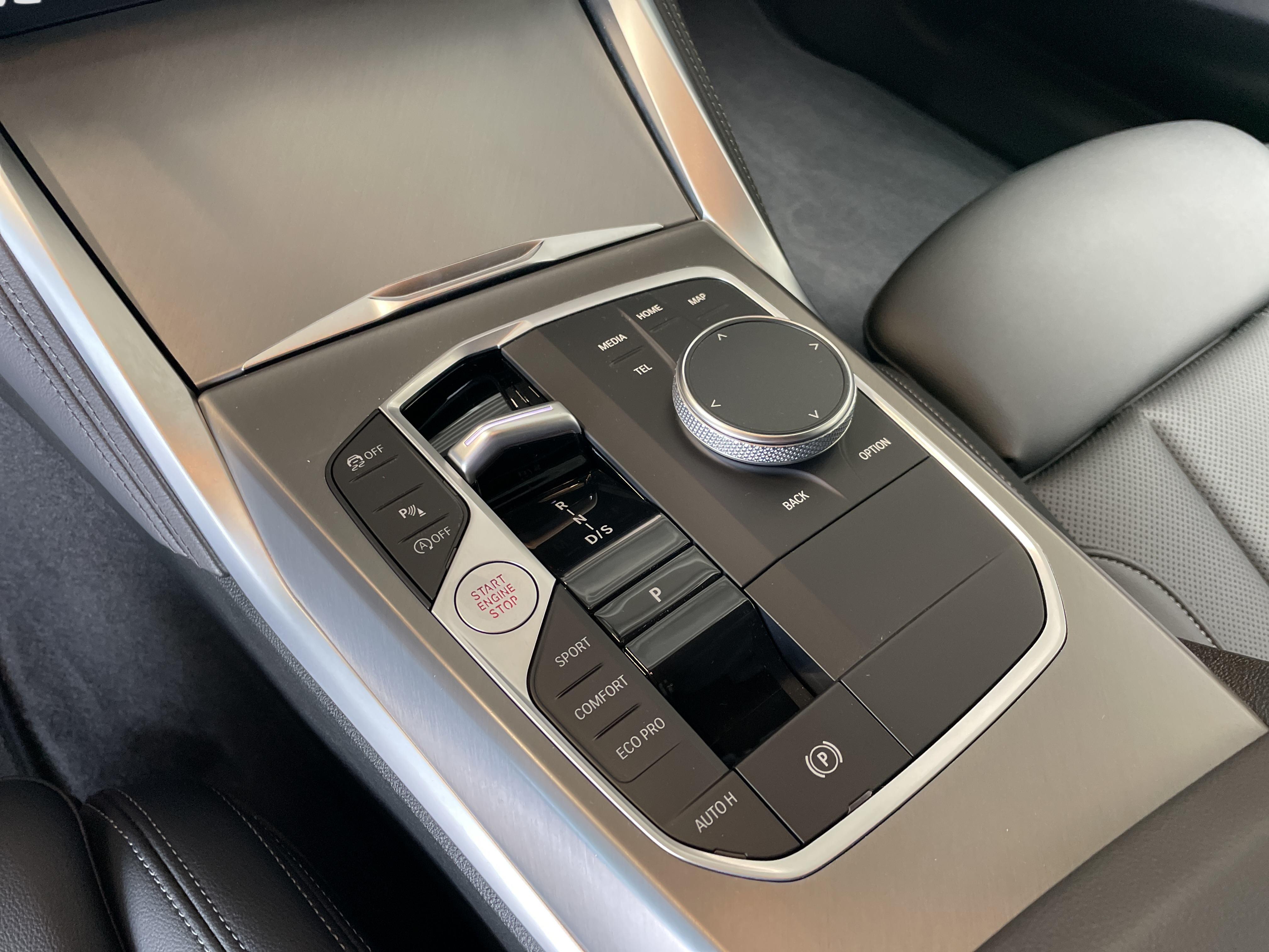 BMW 2er Coupé – Bild 7