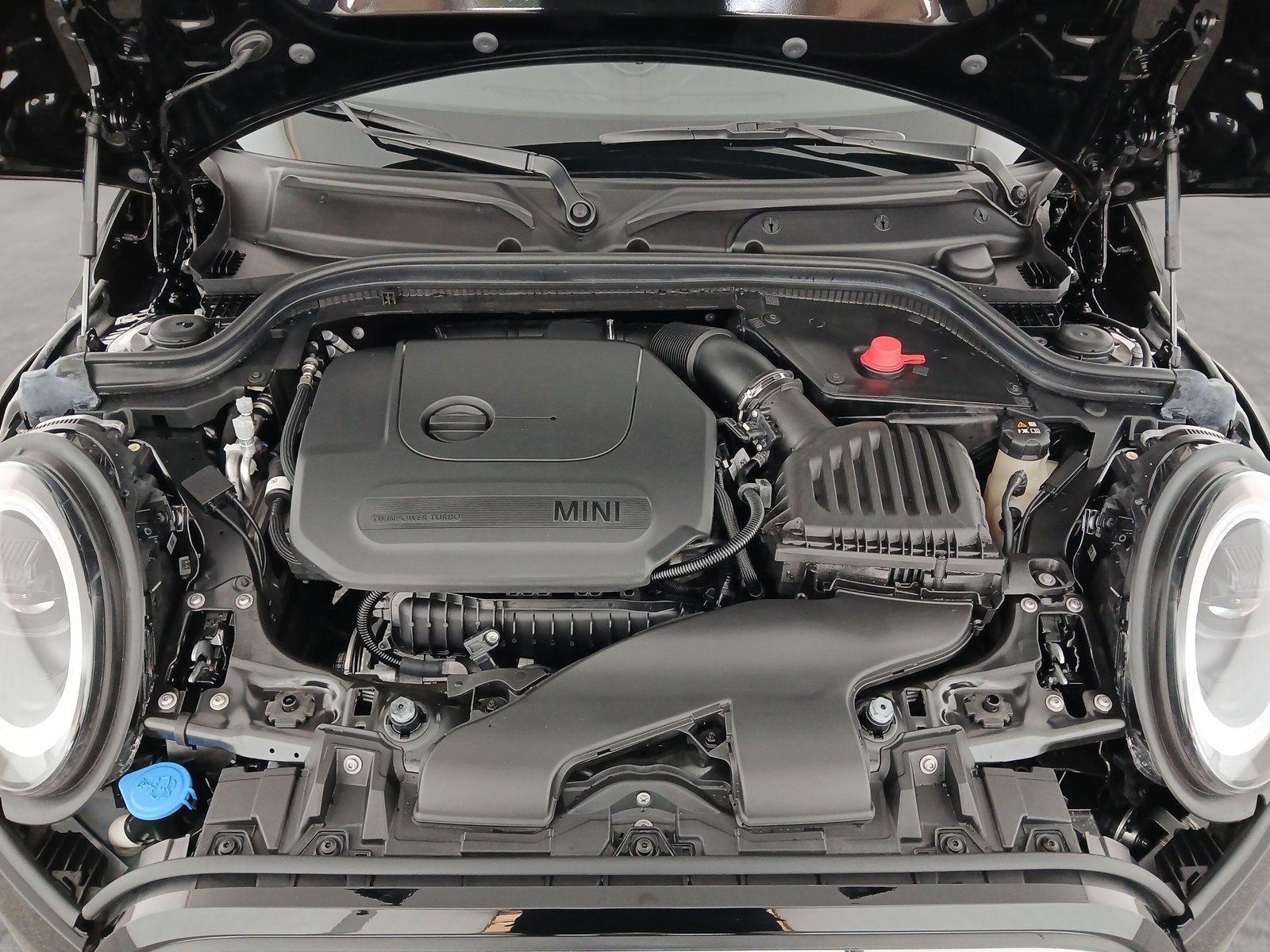 MINI Cooper 3-Türer – Bild 12