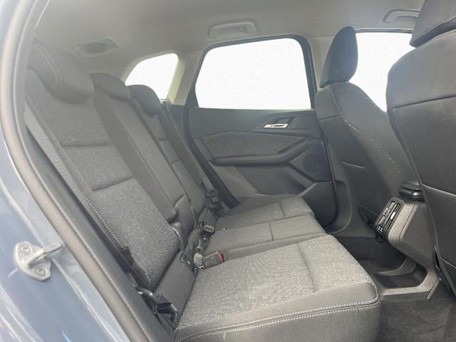 BMW 2er Active Tourer – Bild 11