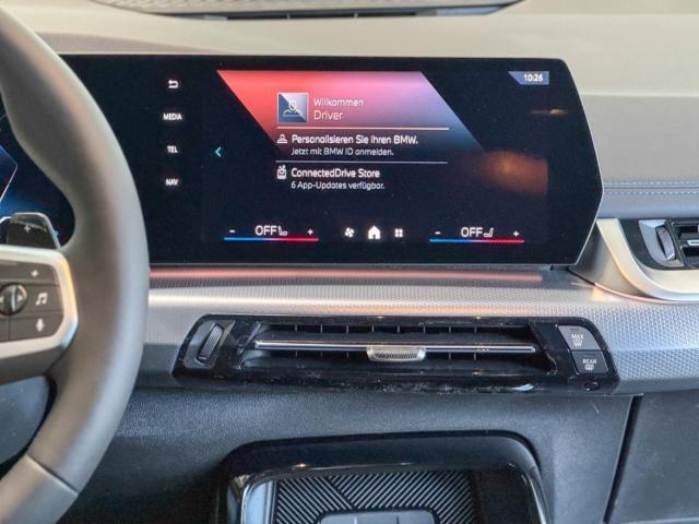 BMW 2er Active Tourer – Bild 7