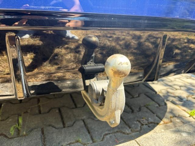 BMW 3er – Bild 2