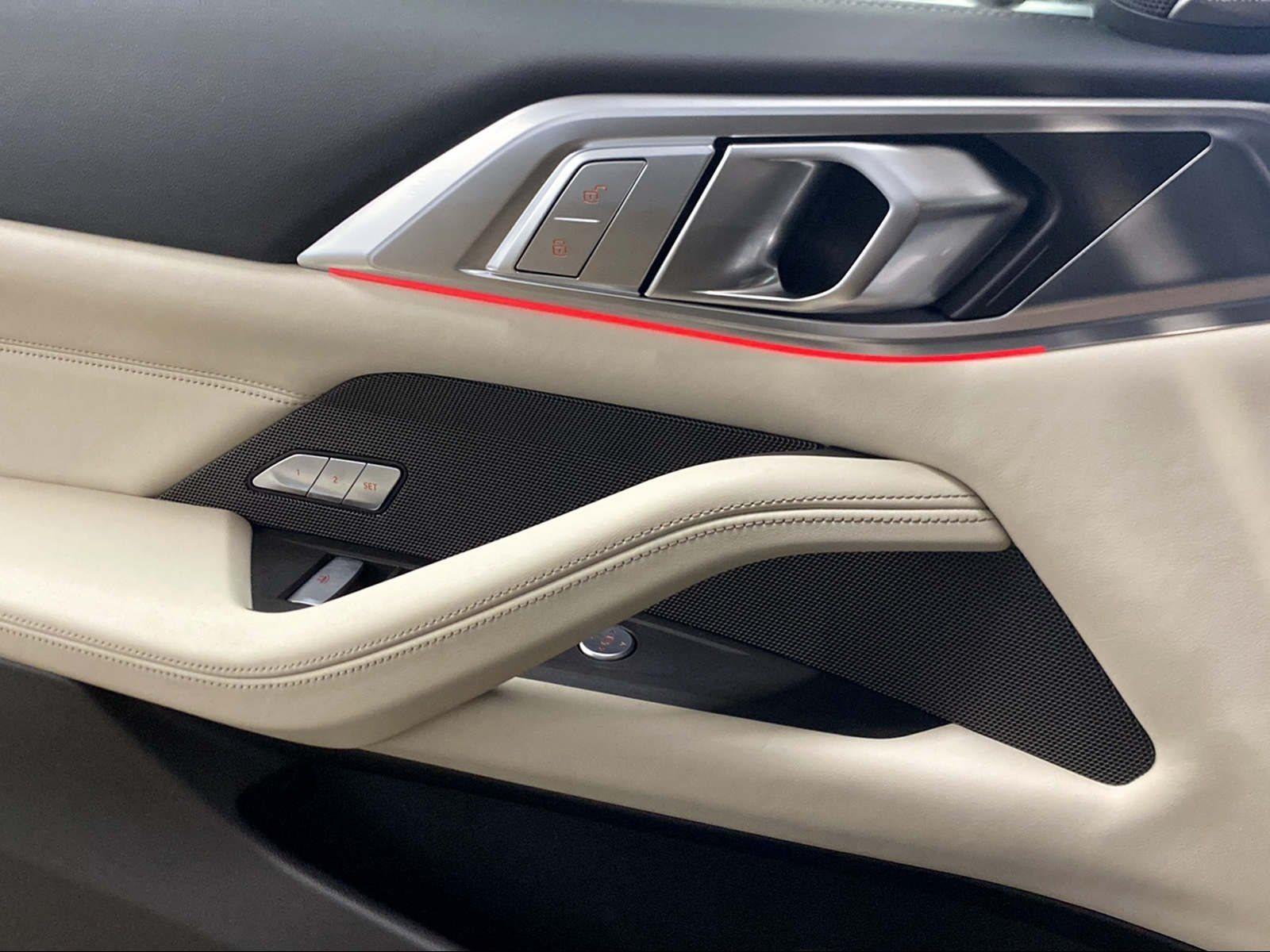 BMW 4er Cabrio – Bild 19